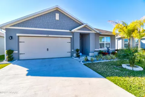 119 Old Mill Pond Rd, Edgewater, FL 32141 photo 3