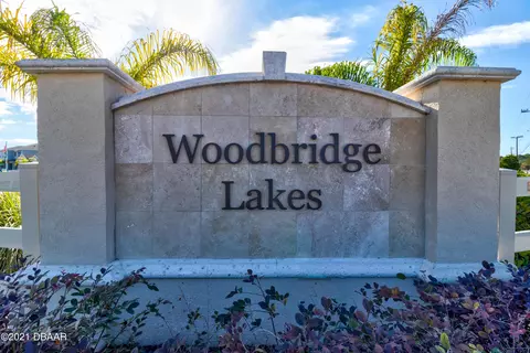 119 Old Mill Pond Rd, Edgewater, FL 32141 photo 1