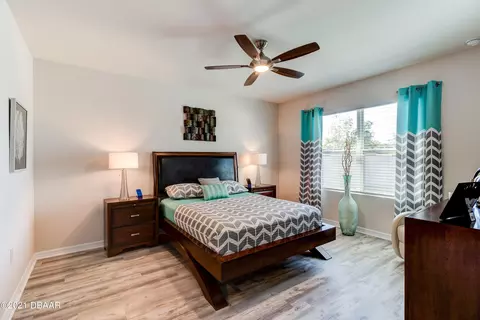 119 Old Mill Pond Rd, Edgewater, FL 32141 photo 15