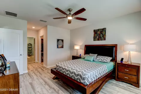 119 Old Mill Pond Rd, Edgewater, FL 32141 photo 16