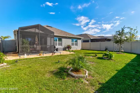 119 Old Mill Pond Rd, Edgewater, FL 32141 photo 34