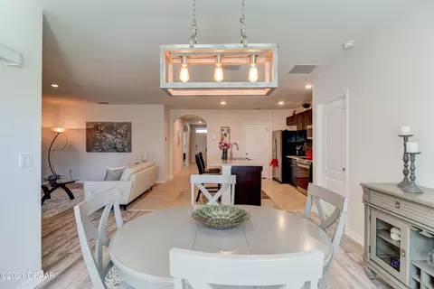 119 Old Mill Pond Rd, Edgewater, FL 32141 photo 11