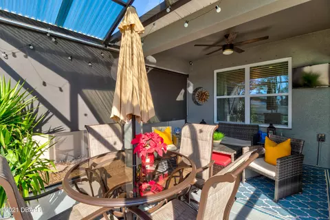 119 Old Mill Pond Rd, Edgewater, FL 32141 photo 31