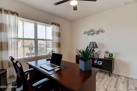119 Old Mill Pond Rd, Edgewater, FL 32141 photo 25