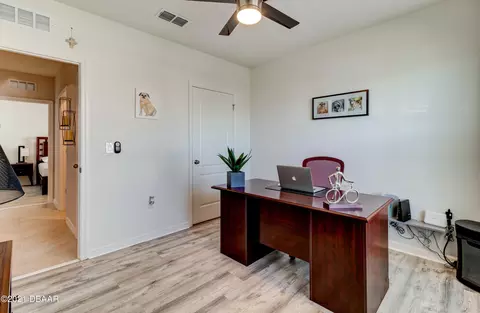119 Old Mill Pond Rd, Edgewater, FL 32141 photo 26