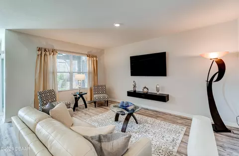 119 Old Mill Pond Rd, Edgewater, FL 32141 photo 14