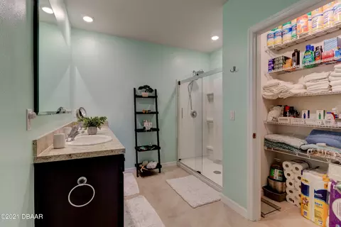 119 Old Mill Pond Rd, Edgewater, FL 32141 photo 19