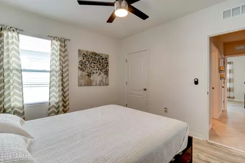 119 Old Mill Pond Rd, Edgewater, FL 32141 photo 29
