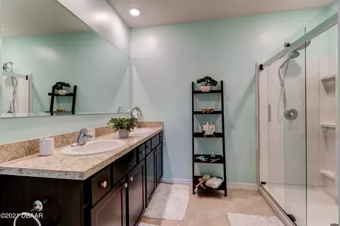 119 Old Mill Pond Rd, Edgewater, FL 32141 photo 21
