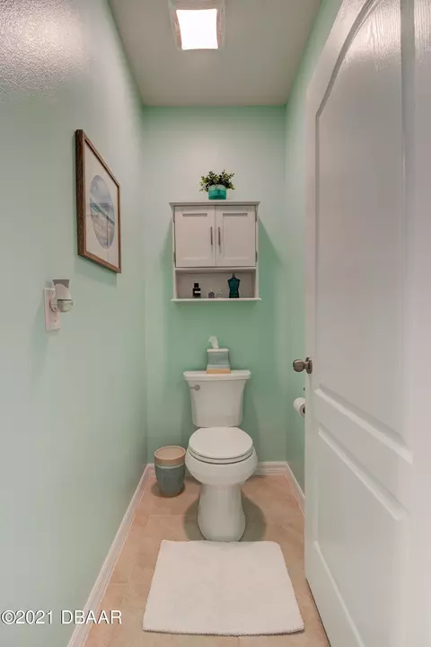 119 Old Mill Pond Rd, Edgewater, FL 32141 photo 22