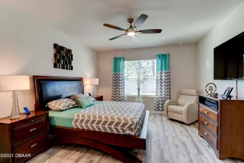 119 Old Mill Pond Rd, Edgewater, FL 32141 photo 17