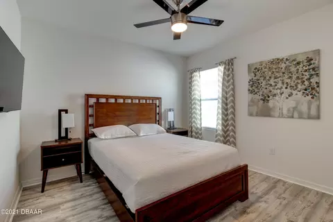 119 Old Mill Pond Rd, Edgewater, FL 32141 photo 28