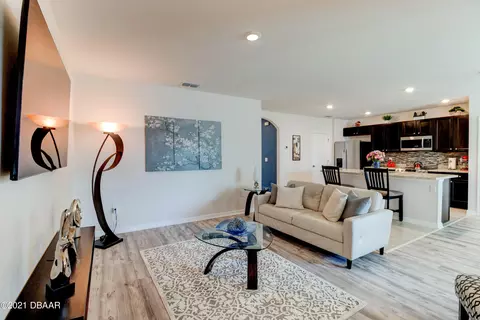 119 Old Mill Pond Rd, Edgewater, FL 32141 photo 13