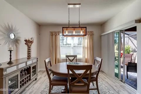 119 Old Mill Pond Rd, Edgewater, FL 32141 photo 10