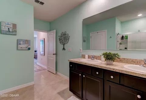 119 Old Mill Pond Rd, Edgewater, FL 32141 photo 20