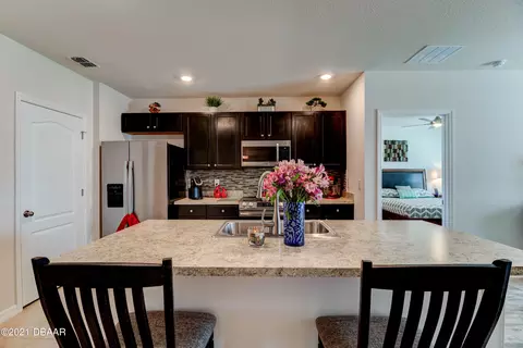 119 Old Mill Pond Rd, Edgewater, FL 32141 photo 8