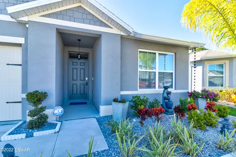 119 Old Mill Pond Rd, Edgewater, FL 32141 photo 4