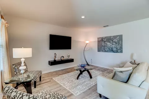119 Old Mill Pond Rd, Edgewater, FL 32141 photo 12