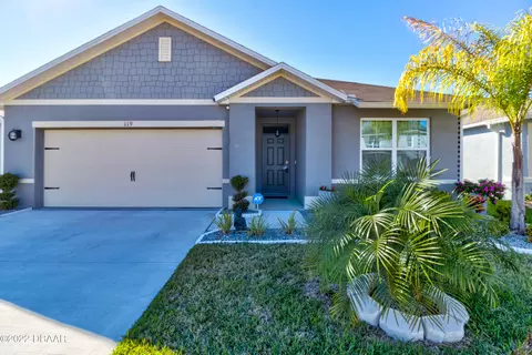 119 Old Mill Pond Rd, Edgewater, FL 32141 photo 2