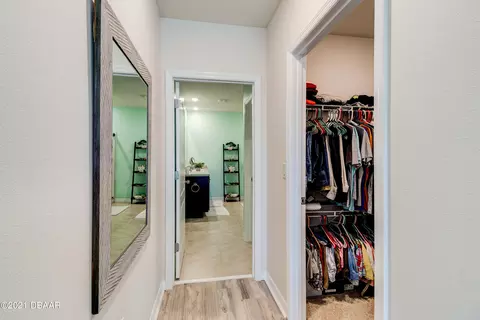 119 Old Mill Pond Rd, Edgewater, FL 32141 photo 18
