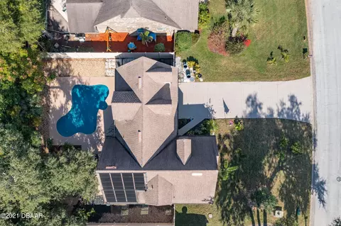 112 Sawtooth Ln, Ormond Beach, FL 32174 photo 3