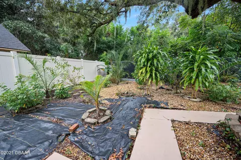 112 Sawtooth Ln, Ormond Beach, FL 32174 photo 34