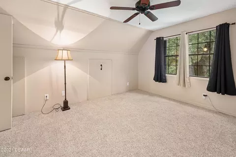 112 Sawtooth Ln, Ormond Beach, FL 32174 photo 26