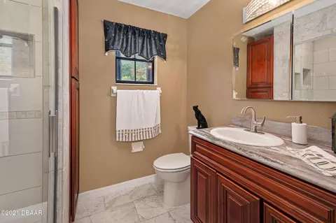 112 Sawtooth Ln, Ormond Beach, FL 32174 photo 24