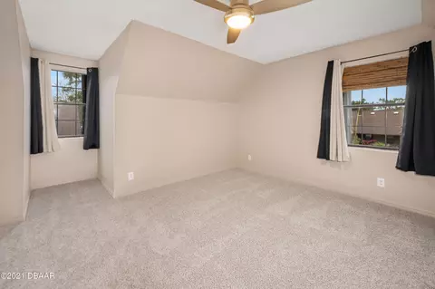 112 Sawtooth Ln, Ormond Beach, FL 32174 photo 29