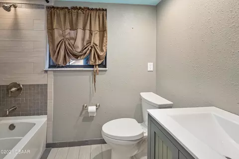 112 Sawtooth Ln, Ormond Beach, FL 32174 photo 27