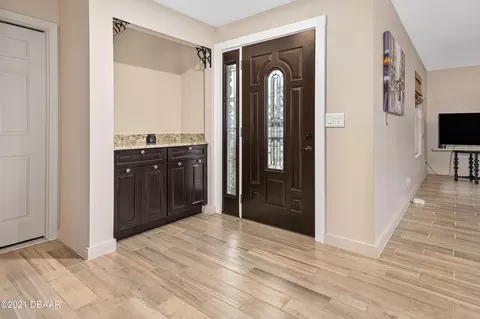 112 Sawtooth Ln, Ormond Beach, FL 32174 photo 7