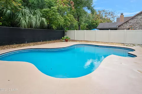 112 Sawtooth Ln, Ormond Beach, FL 32174 photo 30