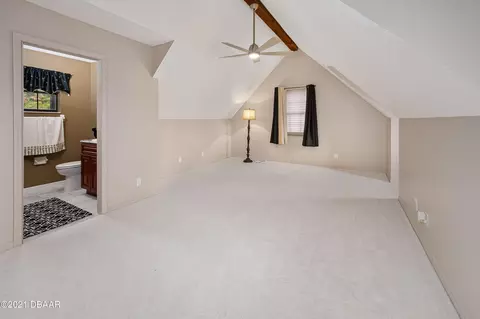 112 Sawtooth Ln, Ormond Beach, FL 32174 photo 21