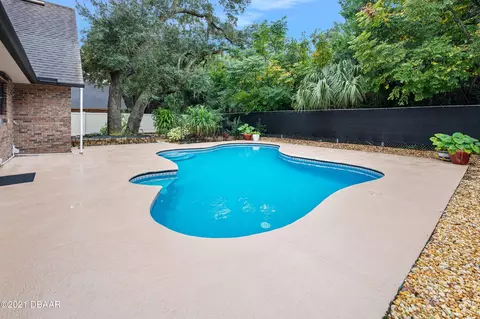 112 Sawtooth Ln, Ormond Beach, FL 32174 photo 31