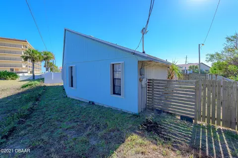 34 Ocean Breeze Cir, Ormond Beach, FL 32176 photo 5
