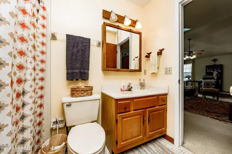 34 Ocean Breeze Cir, Ormond Beach, FL 32176 photo 9