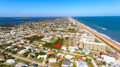 34 Ocean Breeze Cir, Ormond Beach, FL 32176 photo 28