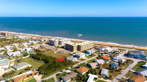34 Ocean Breeze Cir, Ormond Beach, FL 32176 photo 6