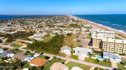34 Ocean Breeze Cir, Ormond Beach, FL 32176 photo 25