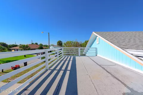 34 Ocean Breeze Cir, Ormond Beach, FL 32176 photo 3