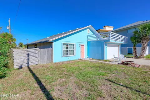 34 Ocean Breeze Cir, Ormond Beach, FL 32176 photo 2