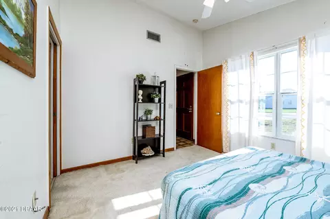 34 Ocean Breeze Cir, Ormond Beach, FL 32176 photo 8
