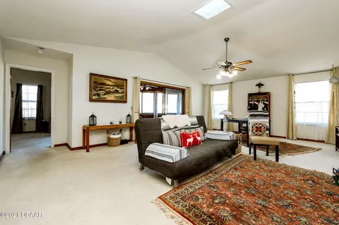 34 Ocean Breeze Cir, Ormond Beach, FL 32176 photo 11