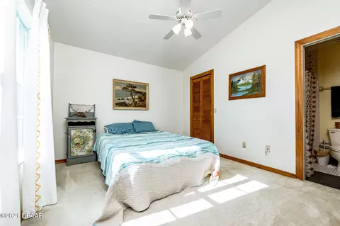 34 Ocean Breeze Cir, Ormond Beach, FL 32176 photo 7