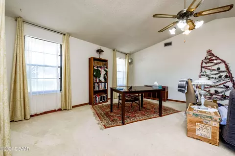 34 Ocean Breeze Cir, Ormond Beach, FL 32176 photo 13