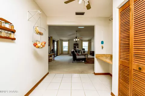 34 Ocean Breeze Cir, Ormond Beach, FL 32176 photo 20