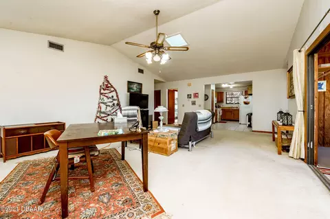 34 Ocean Breeze Cir, Ormond Beach, FL 32176 photo 14