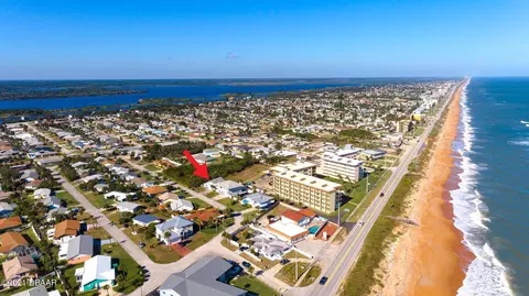 34 Ocean Breeze Cir, Ormond Beach, FL 32176 photo 30