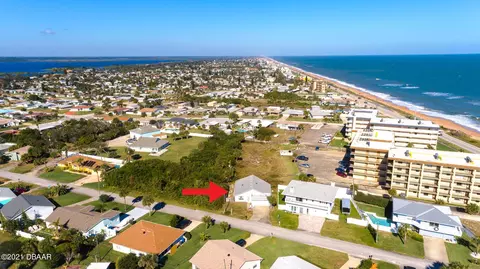 34 Ocean Breeze Cir, Ormond Beach, FL 32176 photo 26