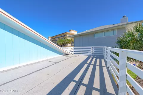 34 Ocean Breeze Cir, Ormond Beach, FL 32176 photo 4